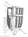 Fig. 01 - Self-locking drill chuck