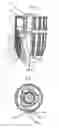 Fig. 02 - Self-locking drill chuck