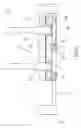 Fig. 04 - Luggage carrier