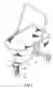 Fig. 02 - Direction-limiting device for stroller