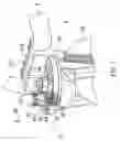 Fig. 08 - Direction-limiting device for stroller