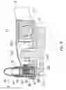 Fig. 09 - Direction-limiting device for stroller