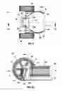 Fig. 06 - Industrial tank dolly device