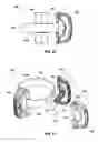 Fig. 09 - Industrial tank dolly device