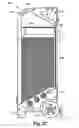 Fig. 06 - Mobile storage unit
