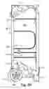 Fig. 07 - Mobile storage unit