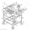 Fig. 01 - Mobility assist devices