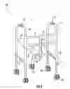 Fig. 07 - Mobility assist devices