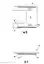 Fig. 09 - Mobility assist devices