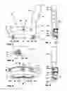 Fig. 03 - Propulsion unit for wheelchairs