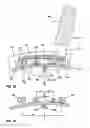 Fig. 06 - Propulsion unit for wheelchairs