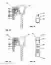 Fig. 07 - Propulsion unit for wheelchairs