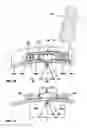 Fig. 08 - Propulsion unit for wheelchairs