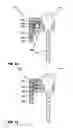 Fig. 09 - Propulsion unit for wheelchairs