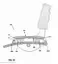 Fig. 10 - Propulsion unit for wheelchairs