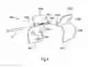 Fig. 06 - Convertible stroller/tricycle