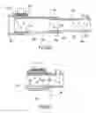 Fig. 07 - Convertible stroller/tricycle