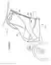 Fig. 28 - Convertible stroller/tricycle