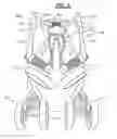 Fig. 07 - Collapsible stroller