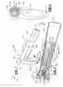 Fig. 08 - Collapsible stroller
