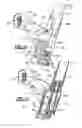 Fig. 16 - Collapsible stroller