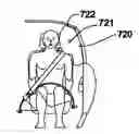 Fig. 01 - Airbags with internal valves