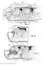 Fig. 07 - Airbags with internal valves