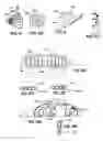 Fig. 08 - Airbags with internal valves
