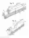 Fig. 06 - Gas bag module