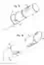 Fig. 07 - Gas bag module