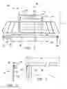 Fig. 02 - Universal cab guard