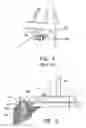Fig. 03 - Universal cab guard