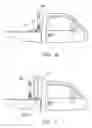 Fig. 04 - Universal cab guard