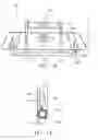 Fig. 06 - Universal cab guard