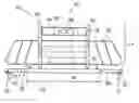 Fig. 01 - Universal cab guard