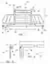 Fig. 02 - Universal cab guard
