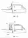 Fig. 04 - Universal cab guard