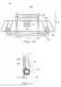 Fig. 06 - Universal cab guard