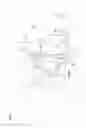 Fig. 02 - Seat belt retractor