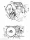 Fig. 05 - Seat belt retractor