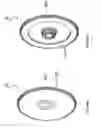 Fig. 06 - Seat belt retractor