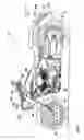 Fig. 02 - Straddle type-vehicle