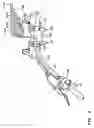 Fig. 06 - Straddle type-vehicle