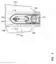 Fig. 07 - Straddle type-vehicle