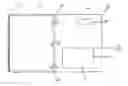 Fig. 01 - Scrapbook organizer