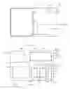 Fig. 02 - Scrapbook organizer