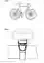 Fig. 02 - Securing tool and clamp tool
