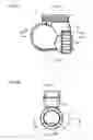Fig. 06 - Securing tool and clamp tool