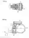 Fig. 08 - Securing tool and clamp tool