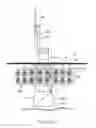 Fig. 07 - Offshore power generator with current, wave or alternative generators
